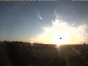 Vorschaubild von 11.05.2025 20:15
