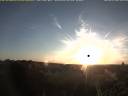 Vorschaubild von 11.05.2025 20:16