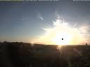 Vorschaubild von 11.05.2025 20:16
