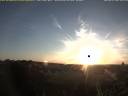 Vorschaubild von 11.05.2025 20:17