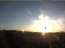 Vorschaubild von 11.05.2025 20:17