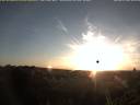 Vorschaubild von 11.05.2025 20:18