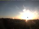 Vorschaubild von 11.05.2025 20:21