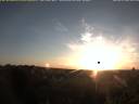 Vorschaubild von 11.05.2025 20:22