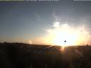 Vorschaubild von 11.05.2025 20:24