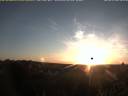 Vorschaubild von 11.05.2025 20:24