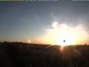 Vorschaubild von 11.05.2025 20:26