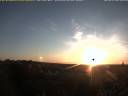 Vorschaubild von 11.05.2025 20:28