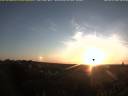 Vorschaubild von 11.05.2025 20:28