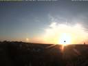 Vorschaubild von 11.05.2025 20:30