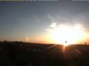 Vorschaubild von 11.05.2025 20:32
