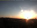 Vorschaubild von 11.05.2025 20:35