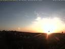 Vorschaubild von 11.05.2025 20:35