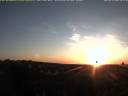 Vorschaubild von 11.05.2025 20:36