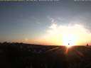 Vorschaubild von 11.05.2025 20:37