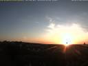 Vorschaubild von 11.05.2025 20:38
