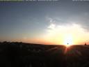 Vorschaubild von 11.05.2025 20:39