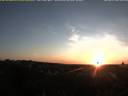 Vorschaubild von 11.05.2025 20:39