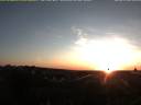 Vorschaubild von 11.05.2025 20:41
