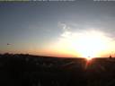 Vorschaubild von 11.05.2025 20:42