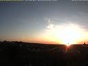Vorschaubild von 11.05.2025 20:43