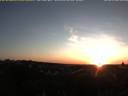 Vorschaubild von 11.05.2025 20:43