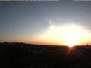 Vorschaubild von 11.05.2025 20:44