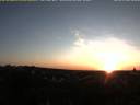 Vorschaubild von 11.05.2025 20:44