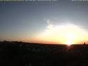 Vorschaubild von 11.05.2025 20:45