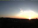 Vorschaubild von 11.05.2025 20:46