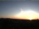 Vorschaubild von 11.05.2025 20:46