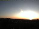 Vorschaubild von 11.05.2025 20:48