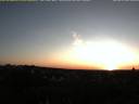 Vorschaubild von 11.05.2025 20:49