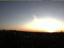 Vorschaubild von 11.05.2025 20:50