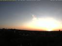 Vorschaubild von 11.05.2025 20:50