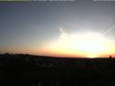 Vorschaubild von 11.05.2025 20:51