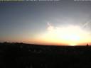 Vorschaubild von 11.05.2025 20:52