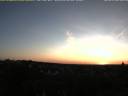 Vorschaubild von 11.05.2025 20:52