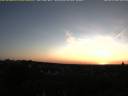 Vorschaubild von 11.05.2025 20:53