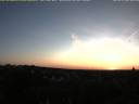 Vorschaubild von 11.05.2025 20:53