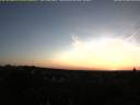 Vorschaubild von 11.05.2025 20:55
