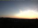 Vorschaubild von 11.05.2025 20:55