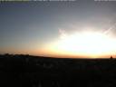 Vorschaubild von 11.05.2025 20:56