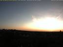 Vorschaubild von 11.05.2025 20:56