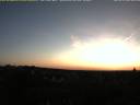 Vorschaubild von 11.05.2025 20:57