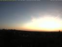 Vorschaubild von 11.05.2025 20:58