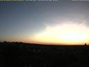 Vorschaubild von 11.05.2025 20:59