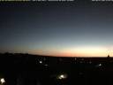 Vorschaubild von 11.05.2025 21:41