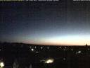 Vorschaubild von 11.05.2025 21:53
