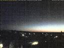Vorschaubild von 11.05.2025 22:00